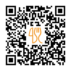 QR-code link para o menu de 금화림