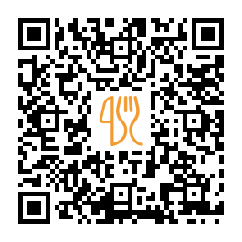 QR-Code zur Speisekarte von 성흥분식