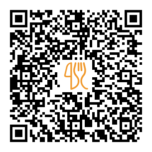 QR-kode-link til menuen på ジャンカラ Bǎn Shén Xī Gōng Diàn