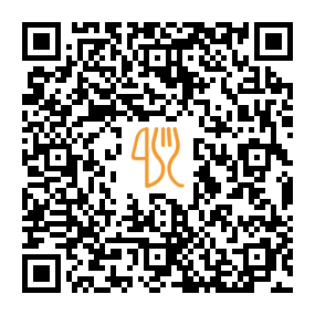 QR-code link naar het menu van 배스킨라빈스31