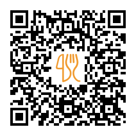 Enlace de código QR al menú de 백일번