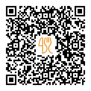 Enlace de código QR al menú de 투썸플레이스 춘천퇴계점