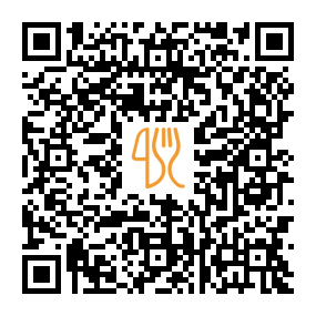 QR-Code zur Speisekarte von Shanghai Food (nantun)