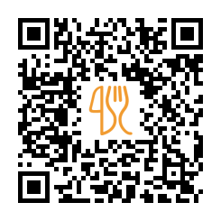 QR-code link naar het menu van 보손골