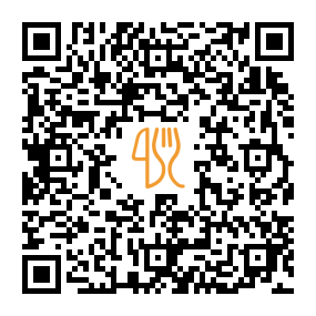 QR-kode-link til menuen på Mehran River View Tea Point
