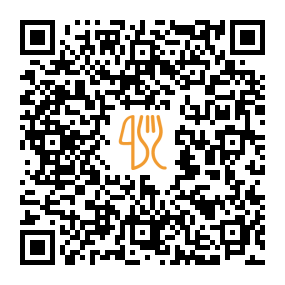 QR-Code zur Speisekarte von Sk농장