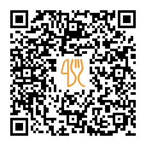 QR-code link naar het menu van 착한낙지