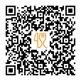 Enlace de código QR al menú de So Happy Coffee