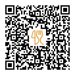 QR-Code zur Speisekarte von 현고들깨손칼국수