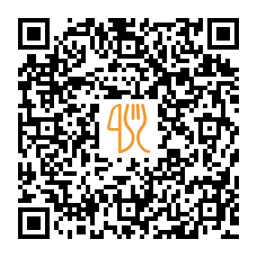 Link con codice QR al menu di Seven The Food Heaven.junagadh