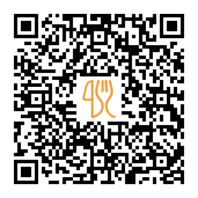 QR-code link naar het menu van Cafe 63 Springfield