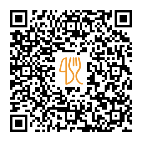 QR-code link către meniul Sharma Tea House