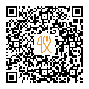 QR-Code zur Speisekarte von 오복가든