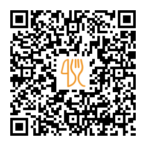 Link con codice QR al menu di 바르다김선생