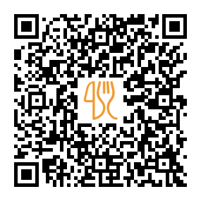 QR-code link naar het menu van 카페429—1 지내리