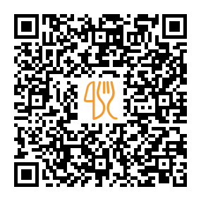 QR-code link naar het menu van 예가낙지마을