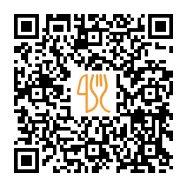 Menu QR de 맥도날드