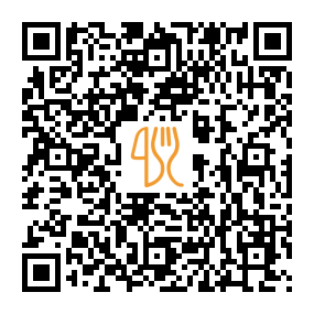 Enlace de código QR al menú de Moon's Sushi (mugunghwa)