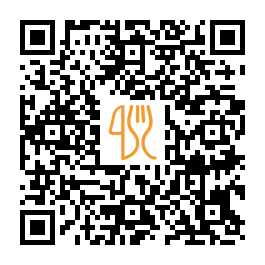 QR-code link naar het menu van 안박사면옥