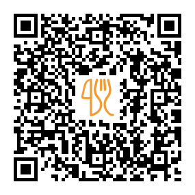 QR-code link naar het menu van 황둔쌀찐빵