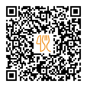 Link z kodem QR do karta 이삭24시해장국