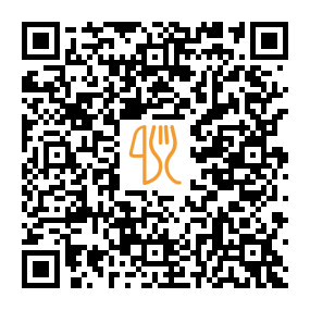 QR-code link către meniul 대성생막창