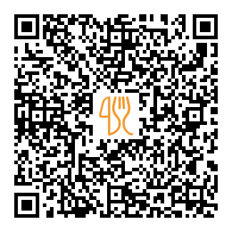 QR-kode-link til menuen på Bǎn Shén Shén Hù Sān Gōng Yì3fān Xiàn ホーム