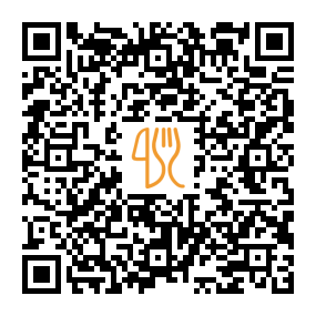 QR-code link para o menu de Cafe Mitra