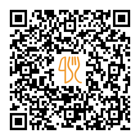 QR-code link către meniul 옛날맷돌순두부