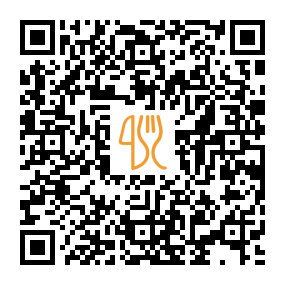 QR-Code zur Speisekarte von Xīng Fú X'ing Fu Běn Diàn