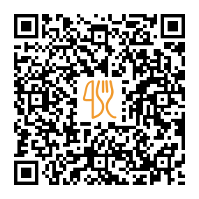 QR-code link către meniul 백년짬뽕