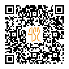 Link con codice QR al menu di 이디야커피