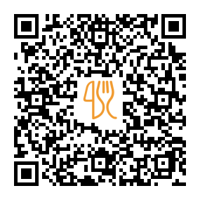 Link con codice QR al menu di 벽계가든