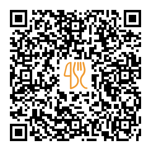 QR-code link para o menu de Dulwich Hill Kebab Pizza Pide House