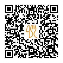 QR-code link naar het menu van 우정반점