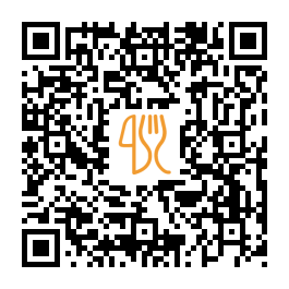 QR-code link naar het menu van 옛고을