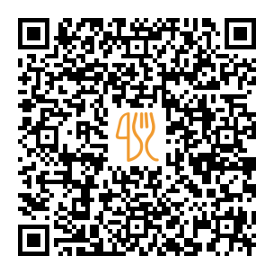 Link z kodem QR do menu 계림상황삼계탕오리