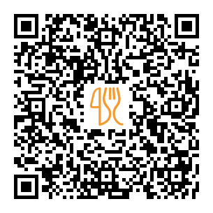 QR-code link naar het menu van 369 Shanghai Shàng Hǎi Sān Liù Jiǔ Fàn Diàn