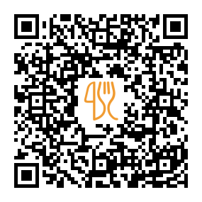 QR-code link naar het menu van 옛날손짜장