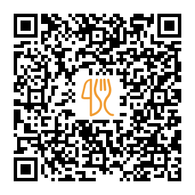 Enlace de código QR al menú de 팔복감자탕