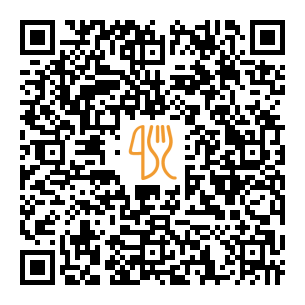 QR-code link para o menu de M&c. Duck Měi Zhōng． Yā Zi