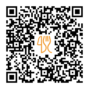 Menu QR de 이비가짬뽕