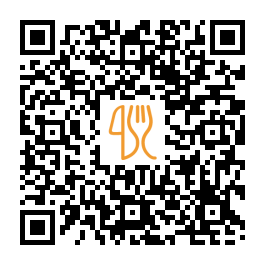 QR-code link către meniul Mangrol Town