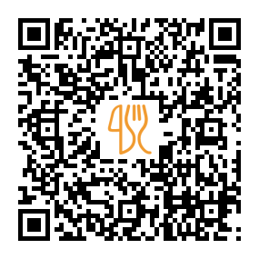 QR-Code zur Speisekarte von 팔도생오리촌