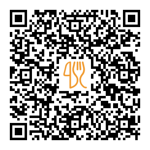 QR-Code zur Speisekarte von Dhani Sardar Kundan Singh Sandhu Saab