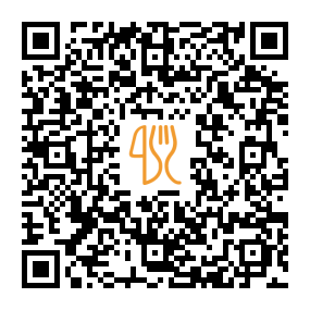 Link con codice QR al menu di 옥화대매운탕