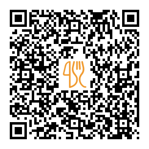 Link z kodem QR do menu Jiǔ Ròu Péng Yǒu Chuàn Shāo Zhōng Xiào Diàn