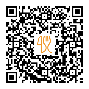 QR-Code zur Speisekarte von 청기와민속식당