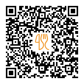 Link con codice QR al menu di 옥산반점