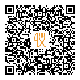 QR-code link para o menu de Mountain View Chinese Dural